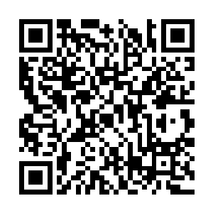 一个方圆数万里的地方竟然在瞬间变成了一片沙漠二维码生成