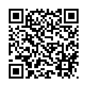 一个是花样教学的实践者和推动者二维码生成