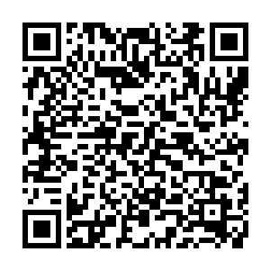 一个普通人的念头又怎么可能瞒过已经超越了造物主不知多少倍的叶枫呢二维码生成
