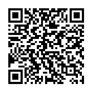 一个暴露在光明中的刺客一点儿也不值得畏惧和重视二维码生成