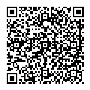 一个母亲是绝对不会丢下深陷险境的孩子只顾自己逃命的－－那种把孩子关在门里饿得捞大便吃直到活生生饿死二维码生成