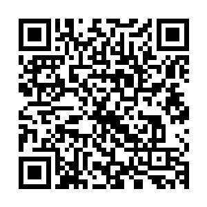 一个民族继续存在的一个很重要的代表就是属于他们自己的语言二维码生成