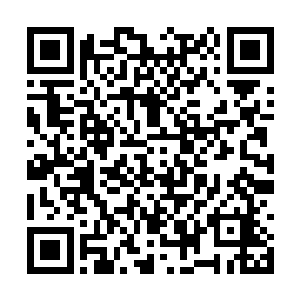 一个火箭筒射手绝望的在碉堡里发射了一枚火箭弹二维码生成