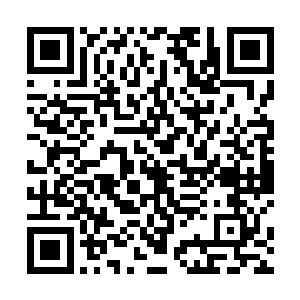 一个穿着三星上将服装的老者顿时狠狠的拍了一下桌子二维码生成