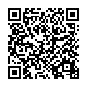 一个穿着由冰雪织成的公主服的精物已出现在冰宫门前二维码生成