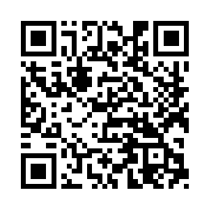 一个简简单单的易容术都能把你们给骗过去二维码生成