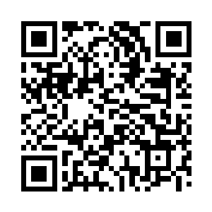 一个结果说不定就会改变整个神州的格局二维码生成