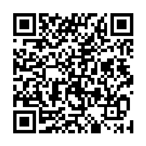 一个英姿飒爽勇猛不凡气质卓越的优秀军人便出现在眼前二维码生成