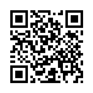 一个行动计划已经被指定二维码生成