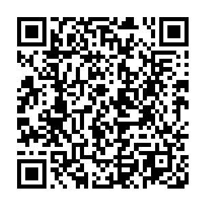 一个警察立时杀气腾腾的拿起了另一根和刚才那个警察手里握的一样的铁棍二维码生成