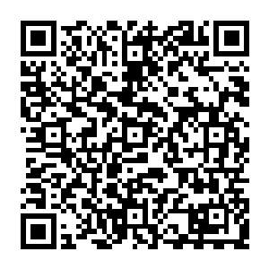 一个足以摧毁联军意志的恐怖消息传过来了――辰皇帝国居然凭空多了七百亿的军费二维码生成