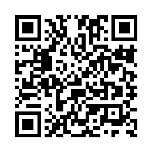 一个金融大亨就必定有完美无缺的家庭生活二维码生成