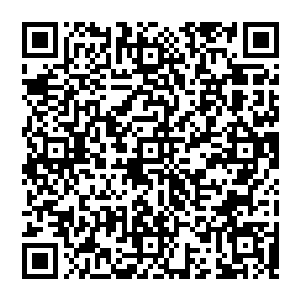 一个问題接着一个问題最后把萧风想得迷迷糊糊的刚准备昏睡过去就感觉一条柔软的胳膊压在了自己的胸膛上二维码生成