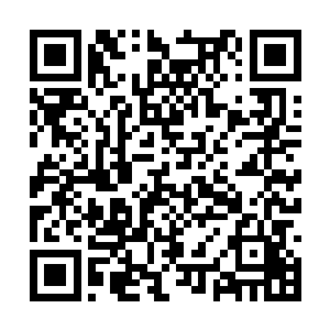 一个高官厚禄能保你衣食无忧却也妻妾成群的男子二维码生成