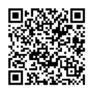 一个d级人员去休息室里喝了杯咖啡你也要跟我汇报一下吗二维码生成