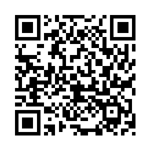 一举展开了声势浩大的整治污染企业的行动二维码生成