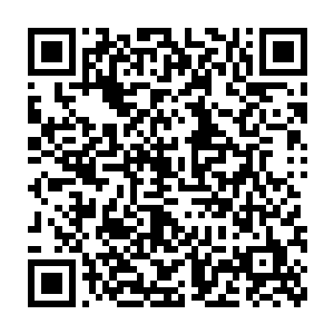 一些天地元气的气流在慕芊雪的意念控制之下形成种种符文和图案二维码生成