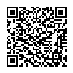 一些官宦子弟们也将精力投到了如何去讨好这些优胜者们二维码生成