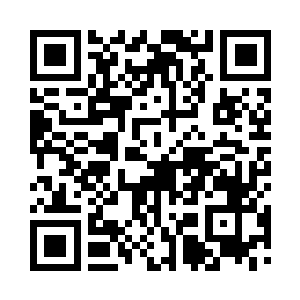 一些对地理位置相对不敏感的企业会搬离cbd二维码生成