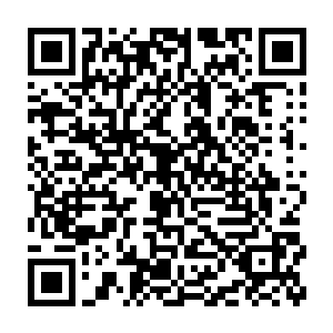 一些强大的仙人甚至可以以一己之力击溃一个万人规模级的凡人军团二维码生成