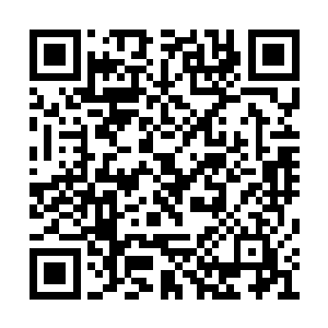 一些敏感的家伙自然立刻察觉到赵虎的与众不同二维码生成