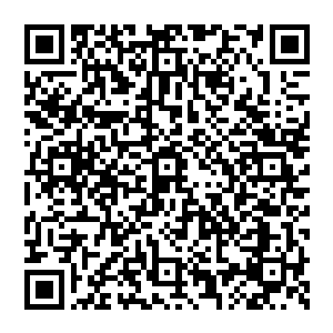 一些武官走了出来……其实梓箐心中一直很好奇这些古代的将军是不是都是电视里演的那么铮铮铁骨二维码生成