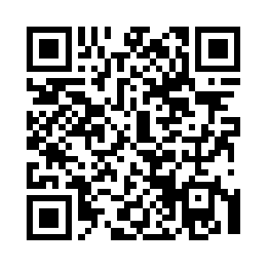 一些深山老林中的部落和蛮荒势力还懵懂无知二维码生成