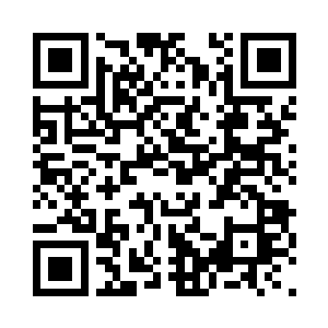 一些简单的皮肉伤可以在几小时内回复过来二维码生成