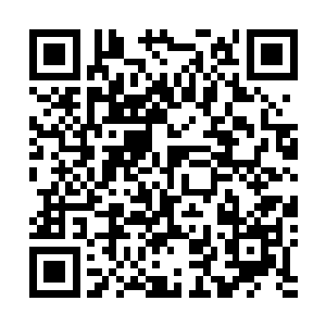 一人月给你几万人民币都可以在日本雇到技术型的水手了二维码生成