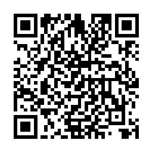 一件强大的圣器甚至可以让他们的战斗力提升很高的档次二维码生成