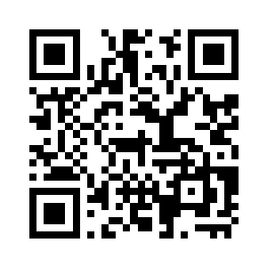 一件横跨了几个时代的重宝二维码生成