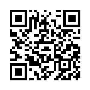 一件海皇曾经使用过的帝宝二维码生成