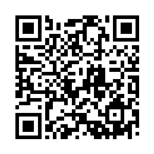 一件防御道器的价值可是绝对无法估量二维码生成