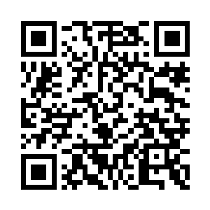 一会儿我们家小谗猫肯定给你抢的一点不剩二维码生成