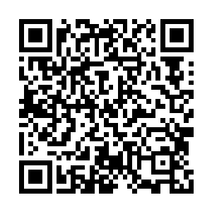 一会儿我们抓住嫌疑犯后估计分局的人也要到了二维码生成