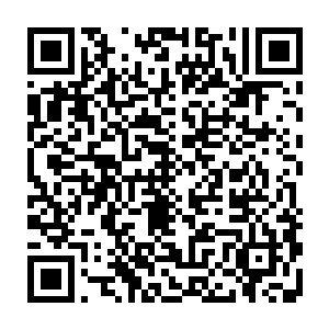 一会又想听从她的建议让花月谣和太子去当人质以协助她和楚子厚将贡国拿下二维码生成