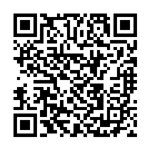 一位不愿具名的影评人在被问到这个问题时如此表示二维码生成