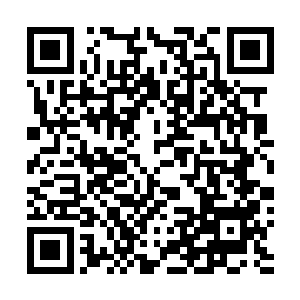 一位俞家军官兵不无吹嘘的对桌上作陪的台州府将士说道二维码生成