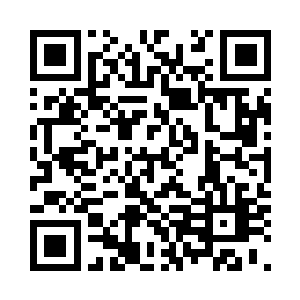 一位刚过门不久的新媳妇死在厕所里二维码生成