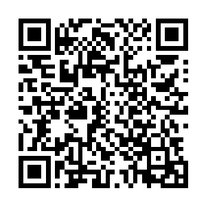 一位受人尊敬的熟悉的老领导就要离开他十分眷恋的人世间二维码生成