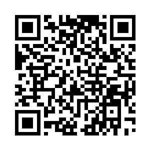 一位大罗教主实力可能不如一位准大罗修士二维码生成