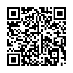 一位强大无匹的巨神灵是如何被转化为墨族的二维码生成