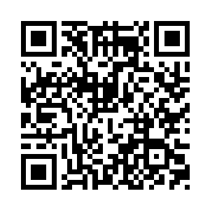 一位是县委办副主任兼县保密办主任二维码生成