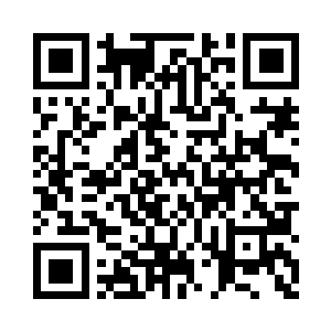 一位极有名望的土医在为某位皇帝治病的时候二维码生成