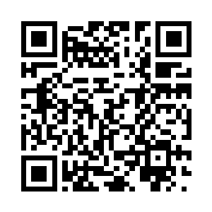 一位武器店的老板见他们从门口经过二维码生成