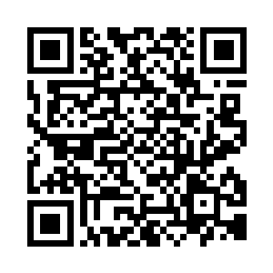 一位路人顾客表示自己早就认出他们了二维码生成