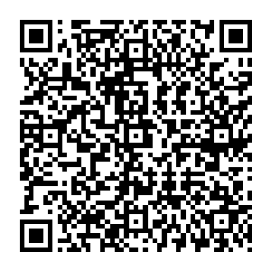 一共也只有四个人完成了这样的创举……其他的那些宗主们无不努力的想要向着这些雄主们靠齐二维码生成