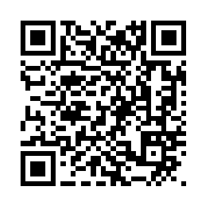 一共六根枪管环绕在一起的超级凶器二维码生成