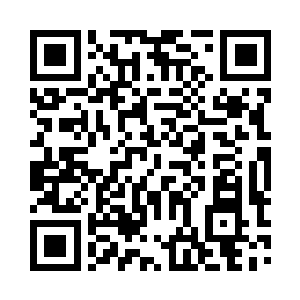 一具皮囊不值得你们损伤哪怕一根小指头二维码生成