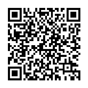 一准会说少买几件无用多余的首饰可以自助更多的寒门学子二维码生成